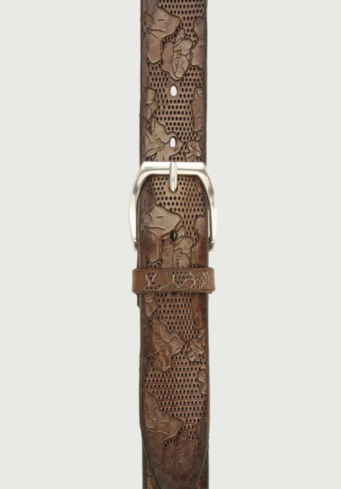 Louis vuitton apple watch band -  Italia