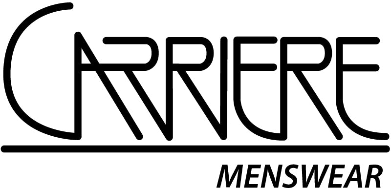 Carriere Menswear