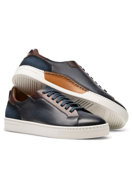 Magnanni Amadeo Sneaker