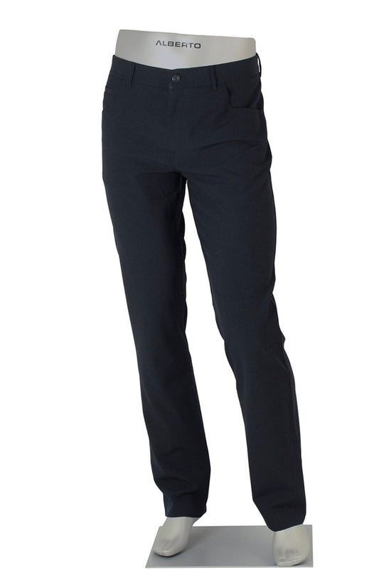 Alberto Ceramica 0039 Modern Fit  NAVY