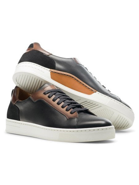 Magnanni Amadeo Sneaker