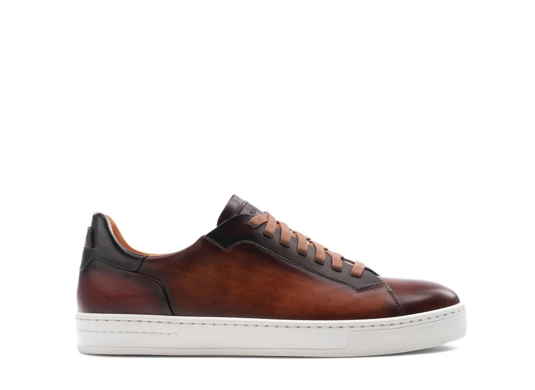 Magnanni Amadeo Sneaker