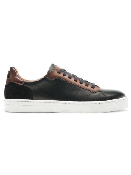 Magnanni Amadeo Sneaker