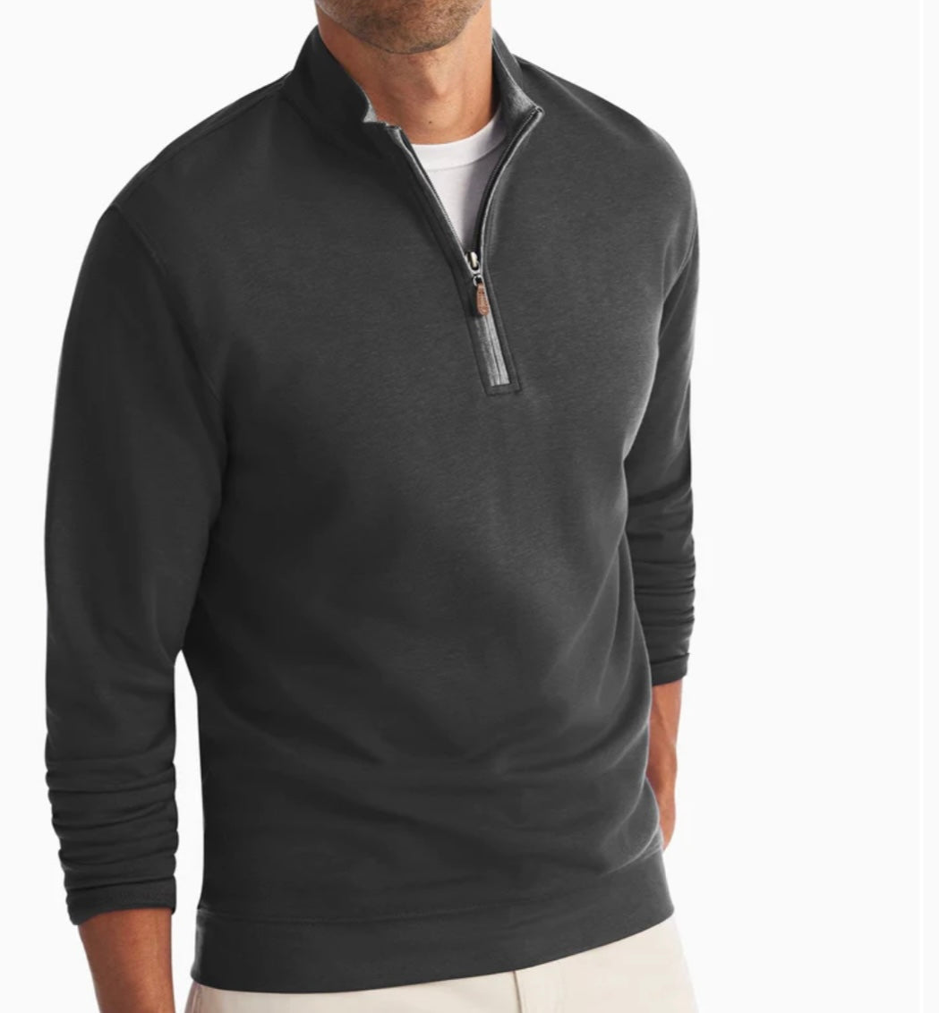 Johnnie-O Sully 1/4 Zip Pullover JMKO1460  ~ More Colors Available