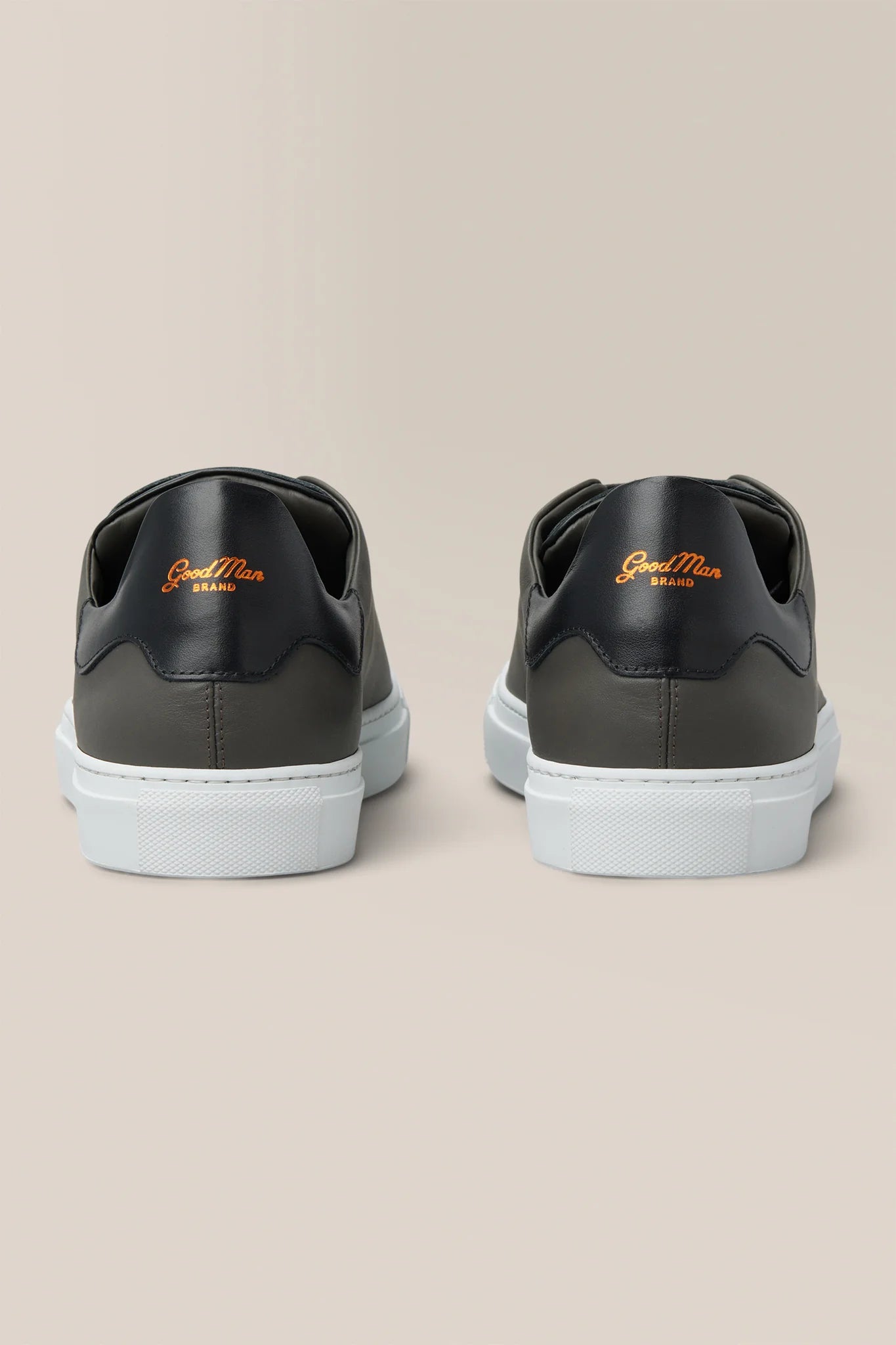 GoodMan Brand Legend Z Lo Top Sneaker G97Z-11